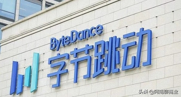 抖音杀入餐饮市场，推出心动外卖