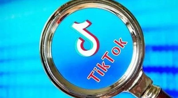 美国都封杀不住的TikTok，到底有多火？