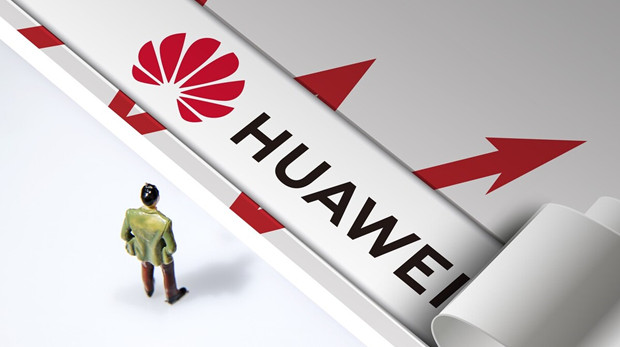 华为&ldquo;反击&rdquo;生效！独揽将近60%的份额，爱立信该紧张了