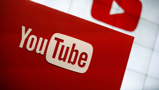 YouTube推出打赏功能 协助内容变现