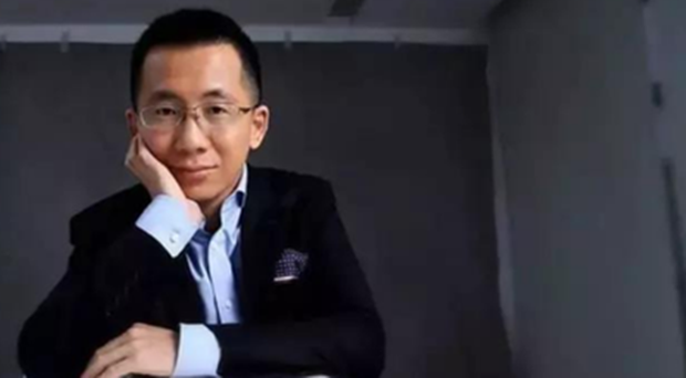 驰援河南，字节跳动捐赠1亿元用于救助灾区儿童