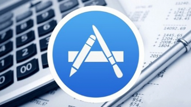 苹果搜索广告ASA在中国大陆App Store正式生效