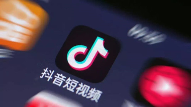 抖音电商来势汹汹，能否颠覆传统电商？