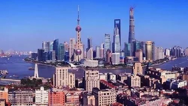 美媒：中国庞大代购市场&ldquo;正因疫情而崩溃&rdquo;