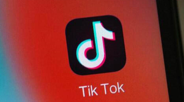 TikTok顶级网红排行，第一粉丝过亿