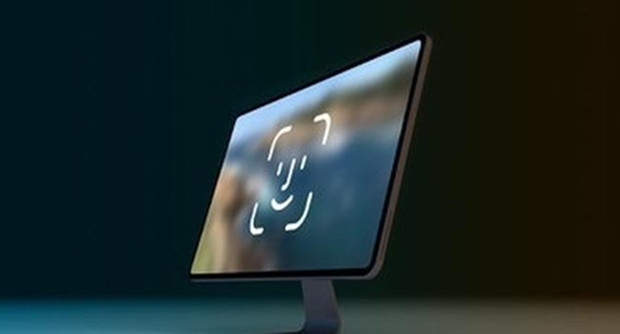 外媒：面容ID功能将在未来几年内登陆Mac