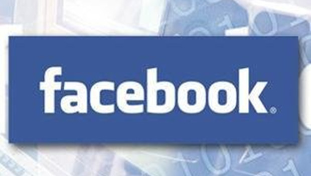 Facebook宣布不再允许广告商追踪18岁以下用户