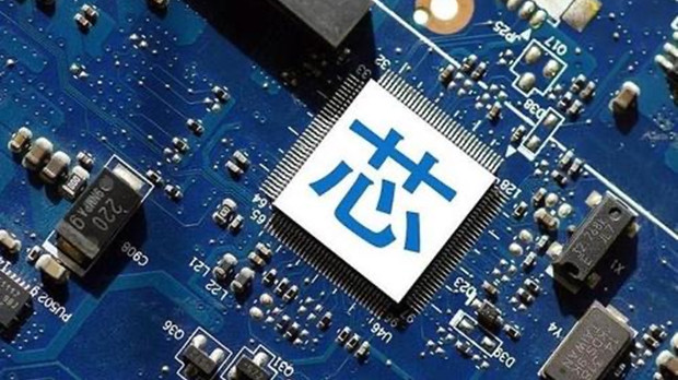 有6家头部手机厂商，要拥有自研芯片了，其中中国就有4家？