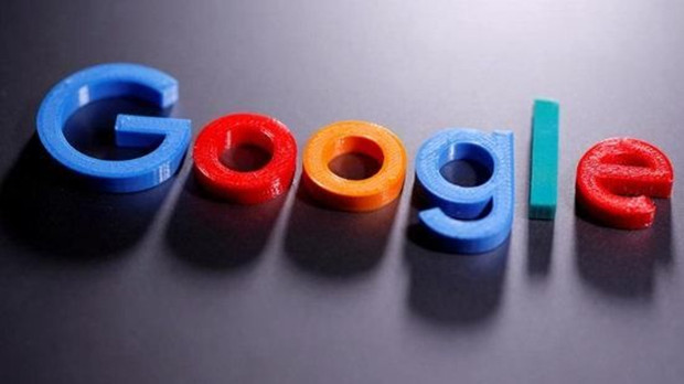 广告业务强劲 Alphabet二季度营收大涨57%