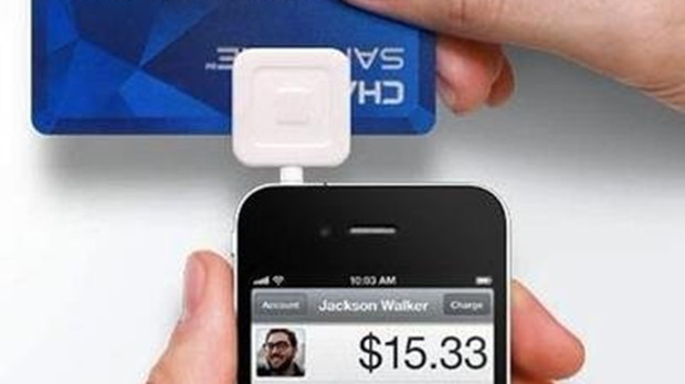 移动支付公司Square宣布290亿美元收购Afterpay，开启&ldquo;先买后付&rdquo;新时代