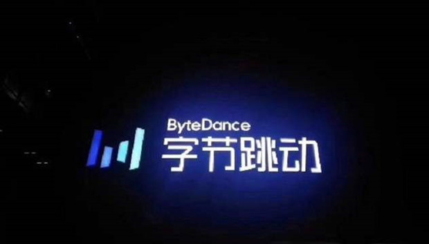 字节跳动为什么把90%的招聘放在线上？