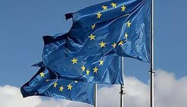 欧盟对脸书收购美国卡斯特默公司展开深入调查