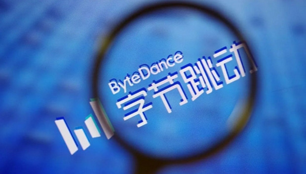 字节布局信用业务&ldquo;字信&rdquo;，或对标芝麻信用、微信支付分？