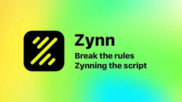 快手称将在8月关闭快手海外版Zynn