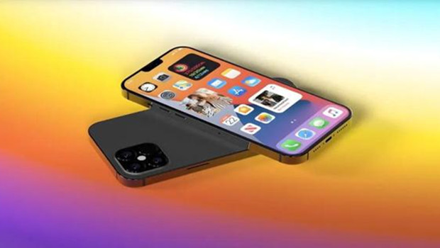 苹果公司为新款iPhone寻找更多中国供应商