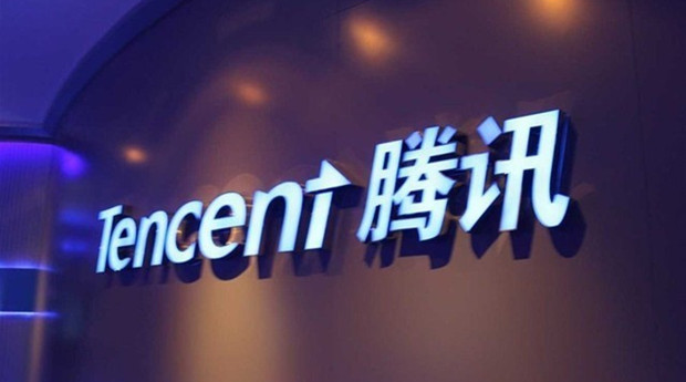 腾讯启动2022全球校园招聘，名额年增幅超过40%