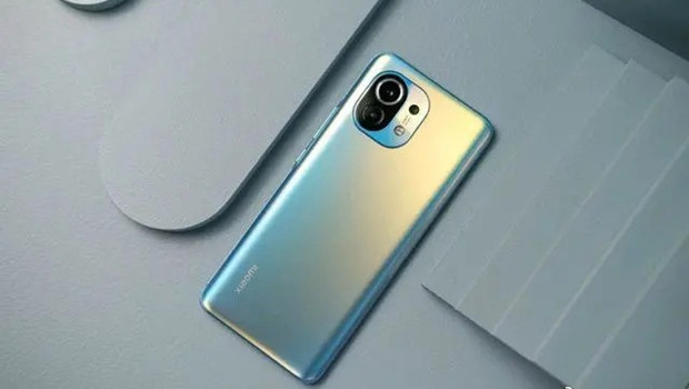 小米11跌破3000元，是否值得入手？