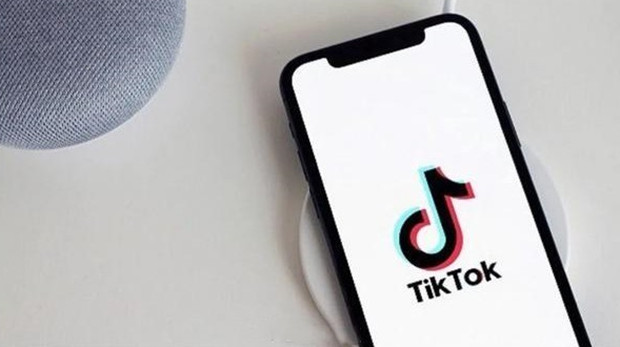 TikTok为何受美国欢迎？