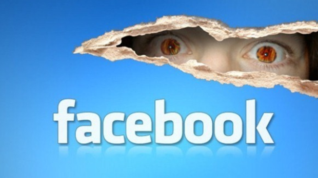 Facebook解释如何在为用户提供广告的同时保护其隐私