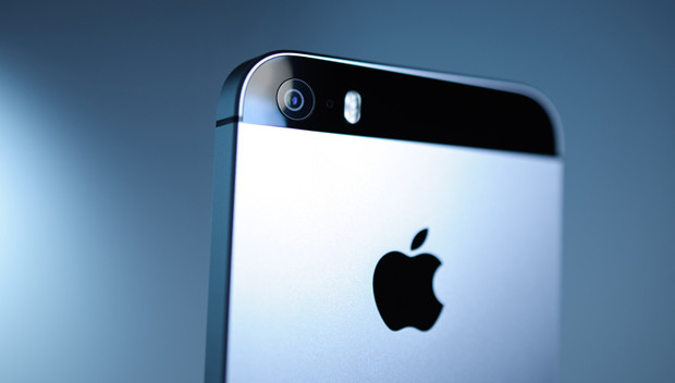 苹果分析师强调iPhone在中国市场的需求强劲反弹