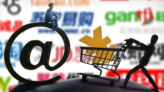 你的内容，为什么不能变现？