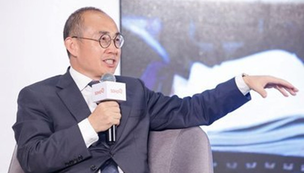 潘石屹出售SOHO被拒的底层理由