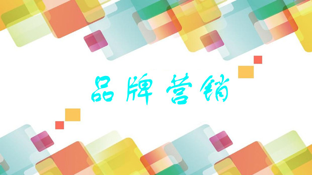 备战黑五！营销实操与品牌案例分析