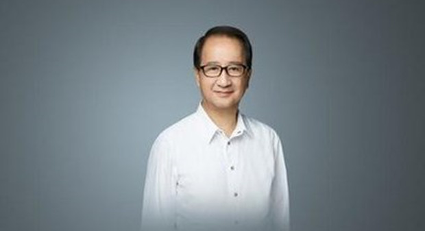 真正的高手，都在&ldquo;求人&rdquo;