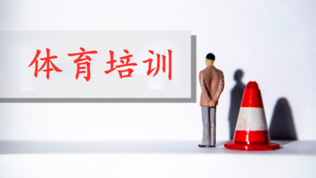 &ldquo;双减&rdquo;之后 体育培训行业是否迎来新机遇？