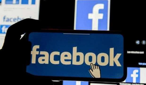 Facebook高管称西方数字支付落后中国，公司考虑支持NFT
