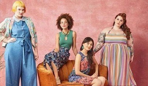 百万服装大卖的非广告营销打法