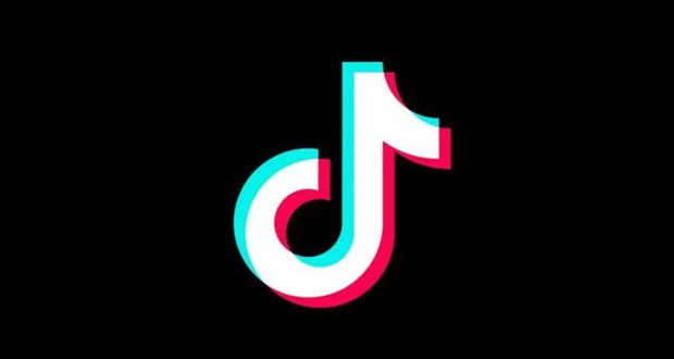 TikTok正测试5分钟上传时长 未来还要突破到10分钟