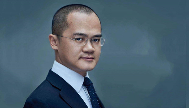 9个月烧232亿，美团王兴的新赌桌