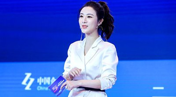 薇娅公司宣布停止合作，被点名面包下架