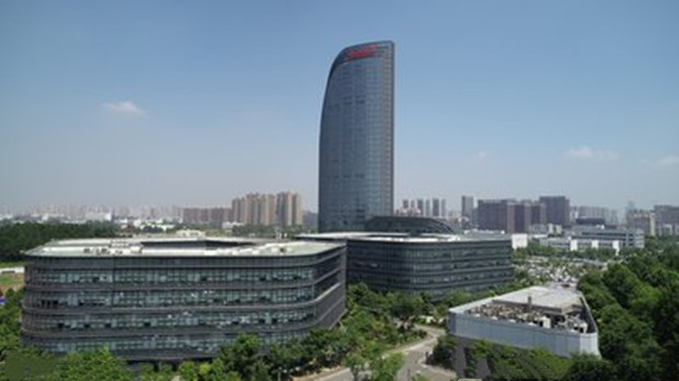 &ldquo;开创性举动&rdquo; 外媒关注中国科技公司成立工会