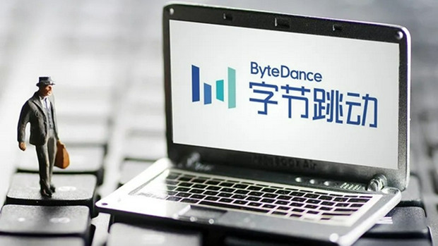 字节押注下沉市场，推出能赚钱的&ldquo;悟空浏览器&rdquo;
