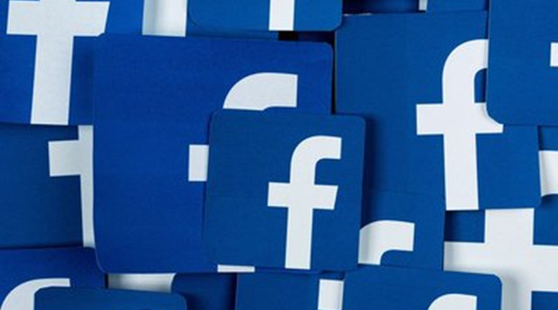 如何提高Facebook广告的点击率（亲测11个方法）