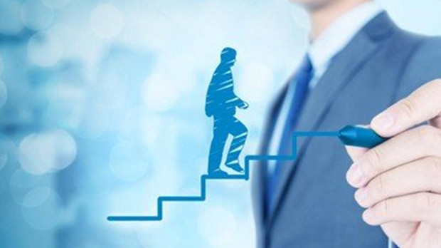 互联网公司，你的招聘在&ldquo;迭代&rdquo;吗？