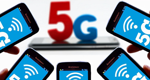 Canalys：中国市场5G渗透率全球领先，这家厂商功不可没
