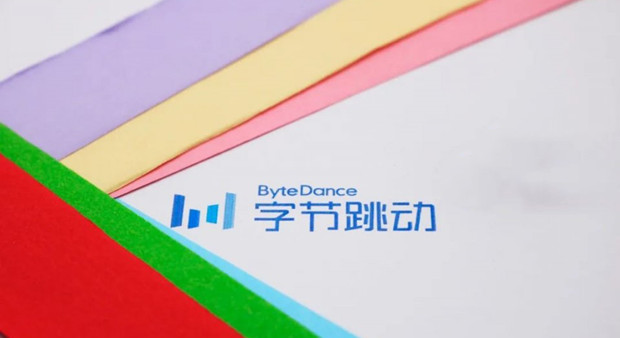 字节跳动将于下半年推出音乐流媒体产品&ldquo;飞乐&rdquo;