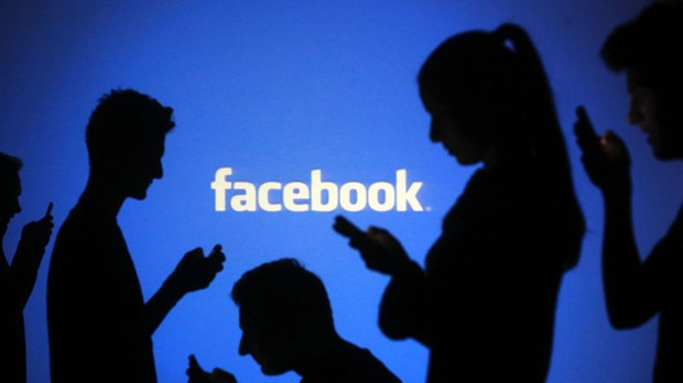 Facebook预警苹果iOS反跟踪政策带来的广告变化正损害其业务