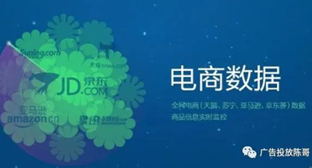 电商怎么做营销推广？这些推广方法不要在乱做了！