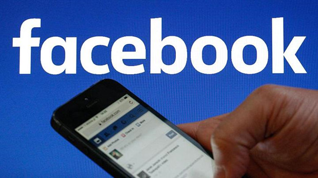 Facebook 指责苹果的隐私政策，影响广告评估带来的收益