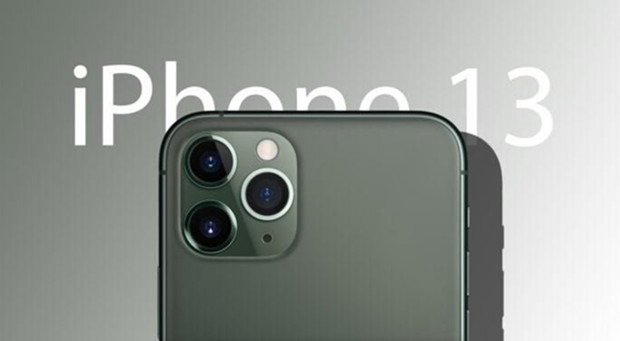 部分iPhone 13拍照有马赛克，苹果客服回应：目前未收到客户反馈