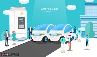 新能源时代，万亿汽车后市场，不再需要7000万用户的途虎养车？
