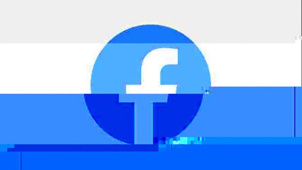 Facebook 将投资5000万美元 建立&ldquo;元宇宙&rdquo;