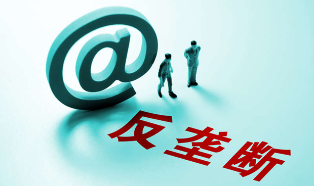 OPPO胜诉！反击滥用市场支配地位成典型案例，国产品牌长脸了