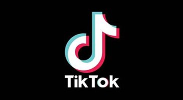 TikTok月活破10亿，比腾讯、Google、Facebook早熟了整整一倍