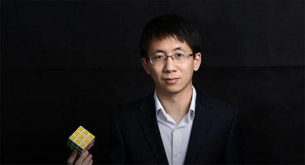 剑指阿里，张一鸣想要做成这件&ldquo;苦活&rdquo;