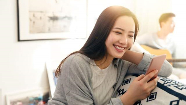 视频号、B站、爱奇艺，都在忙什么